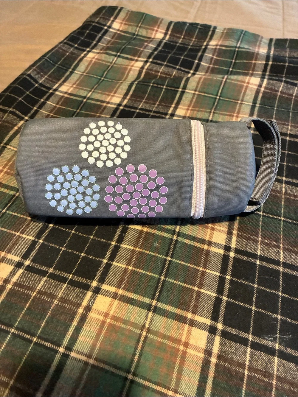 Baby love Insulated Bottle Bag